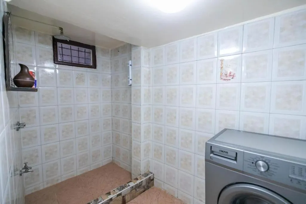 Guest house Dar El Hajja Hotel Fes