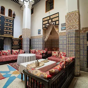 Dar Hlimi Affittacamere