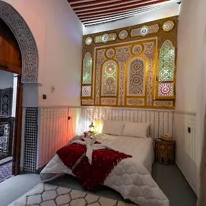 Dar Diwan Gasthof